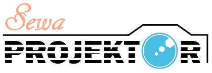 SewaProjektor.com — Pakej Sewa Projektor, PA System & LED Panel Terbaik Malaysia